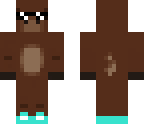 moosehd