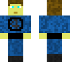 mr fantastic
