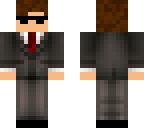mr gunpowder fixed
