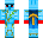 mrspvp