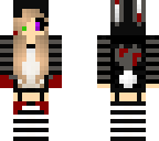 murder bunny