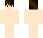 my blank templete