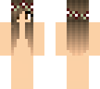 my skin base