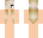 my skin base