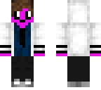 my skin do not copy