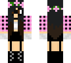 my superhero costume edit 2