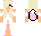 my wedding