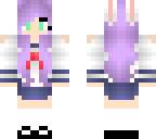 myschooluniform  withcontacts