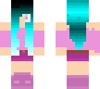 name insert her