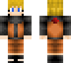 naruto shippuden