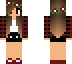 natalie's skin edited