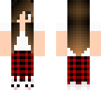 natcat pjs