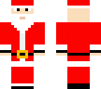 navidad joaquilombeana
