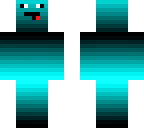 neon derp
