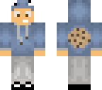 new 1cook13gamer