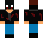 new and improved jason