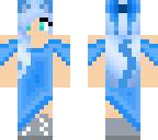 new katelyn meif'wa brides maid dress