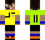 neymar ref