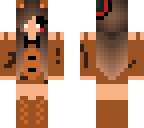 nightmare toy freddy