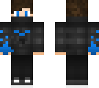 nikkeey gamer