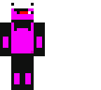 ninja derp gamer