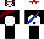 ninja panda 2015