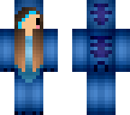 nohaxjusttrin