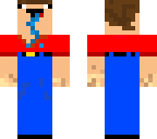 noob saandvi