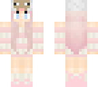 nora