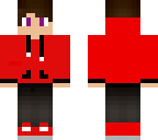 novaplaysyt