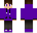 novaplaysyt 