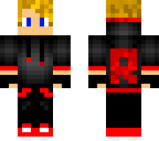 ntr_minecraft