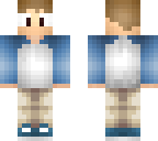 oficial hank
