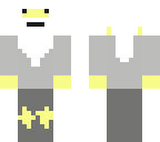 old man