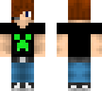 omar4onda original skin