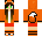 omgitsfirefoxx