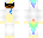 overlay on or off