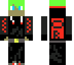 owenrodenplays