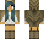 owl katelyn