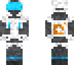 oxyde