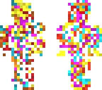 paint
