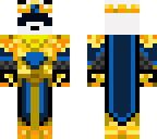 paladin