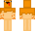 pancake pal