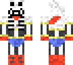 papyrus