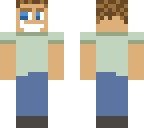 pewdiepie 8-bit