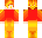 phoenix boy