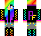 phoenixflame