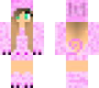 pig angel_bae