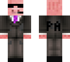 pig spy ii