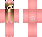piggy